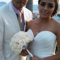 Mi boda ❤️😍👏👏👌 - 33
