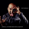 Milton Fotorock