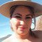 Nataly