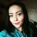 Paola