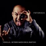 Milton Fotorock