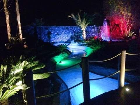 El lugar perfecto!! - 5