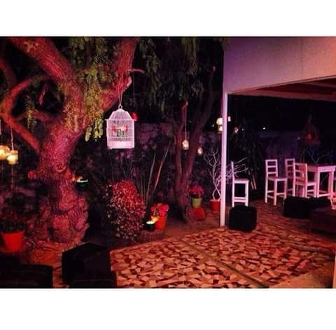 El lugar perfecto!! - 6