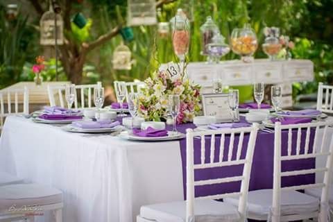 El lugar perfecto parte 2 !! - 3