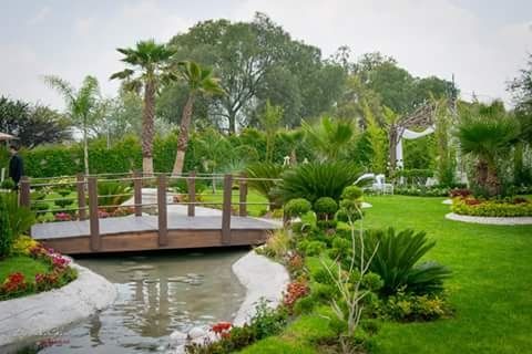El lugar perfecto parte 2 !! - 4