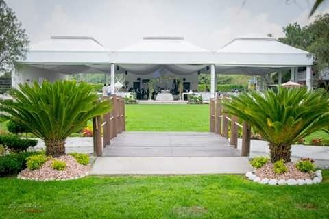 El lugar perfecto parte 2 !! - 8