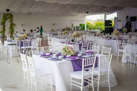 El lugar perfecto parte 2 !! - 9