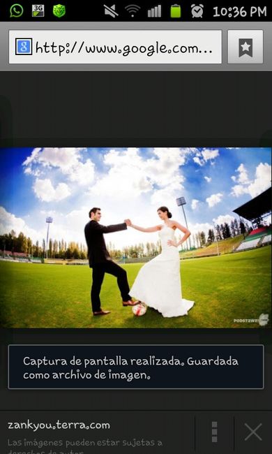 Pastel de boda - 4