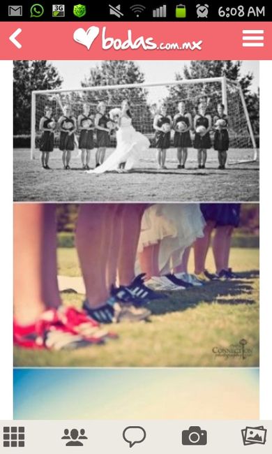 Pastel de boda - 7