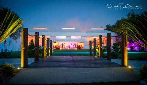 El lugar perfecto!! - 1
