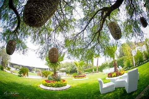 El lugar perfecto!! - 2