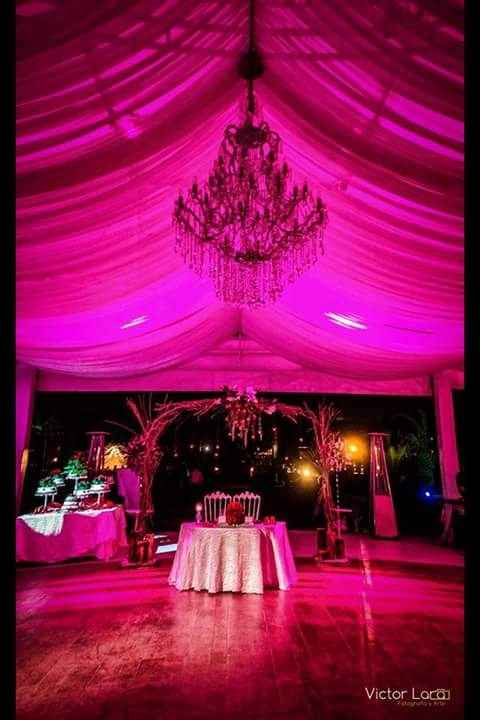 El lugar perfecto!! - 4