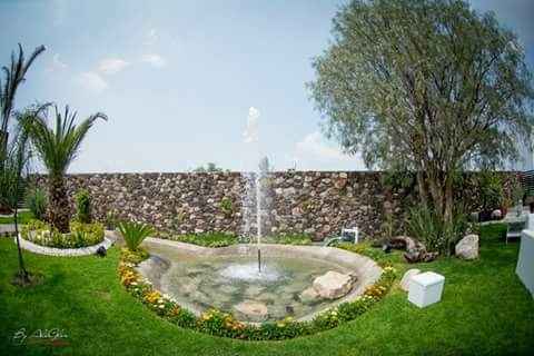 El lugar perfecto parte 2 !! - 2