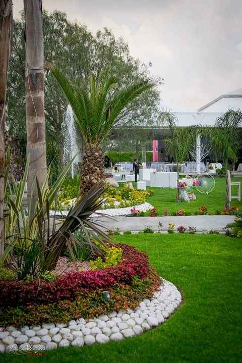 El lugar perfecto parte 2 !! - 5