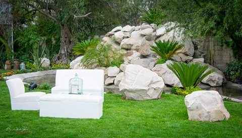 El lugar perfecto parte 2 !! - 6