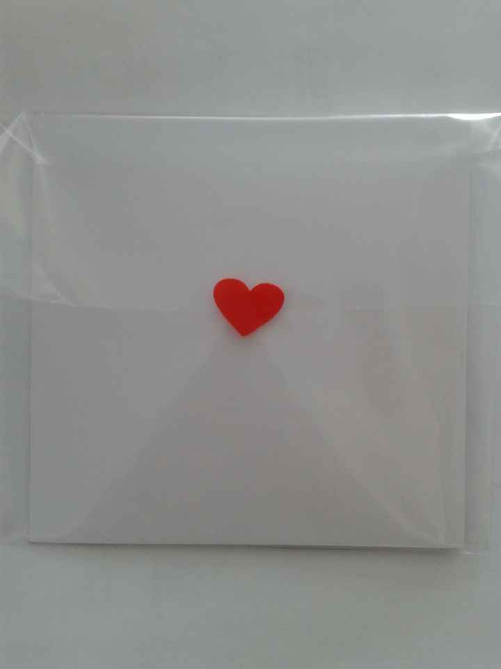 Nuestras invitaciones - 7
