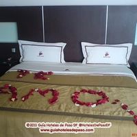 decoracion