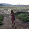 Mari