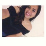 Caro