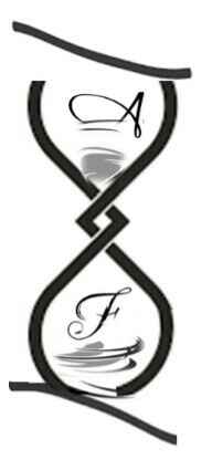 Monograma, un sello que nos identifica - 1