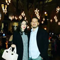 Con quien  te casas .... presume tu foto !! - 1