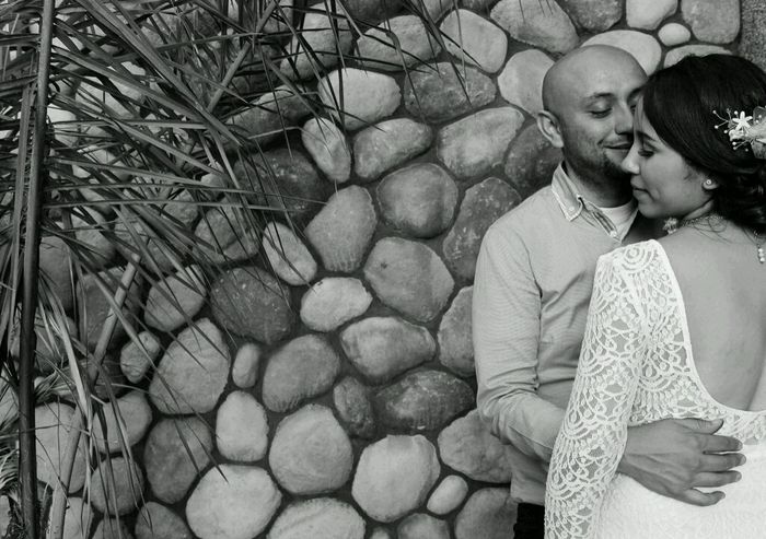 Ayuda!! brassier - 1