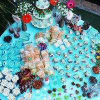Indecisa.... - 1