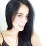 Carmen