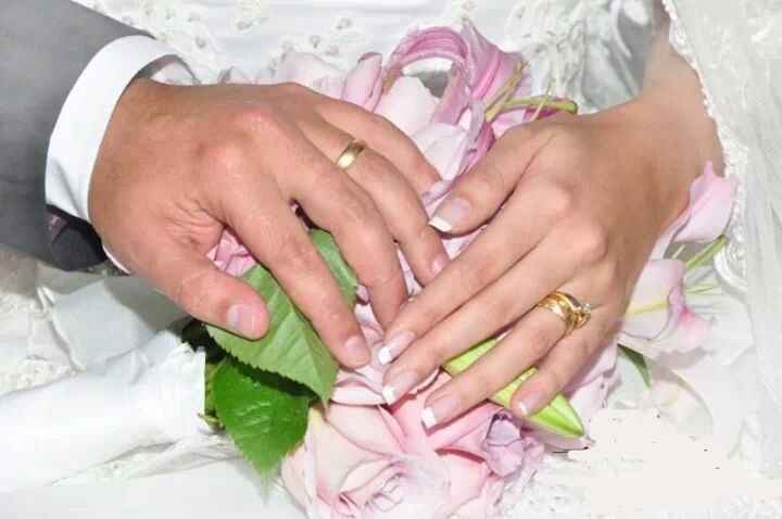 anillos 2
