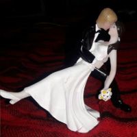 ¿Qué tal aliexpress? ¿del 1 al 10 cuánto le darían? - 1