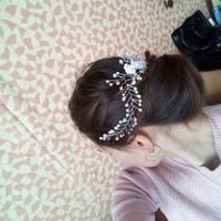 ¿Qué tal aliexpress? ¿del 1 al 10 cuánto le darían? - 3