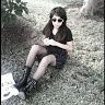 Alejandra