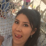 Claudia