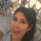 Claudia