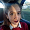 ISABEL