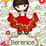 Berenice