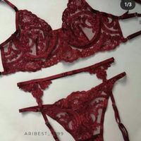 Lenceria - 1