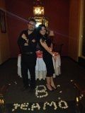Ber&Bflor