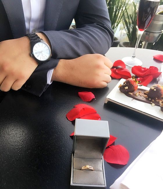 Wedding Planners, Salones,decoración, Invitaciones en Monterrey? - 2