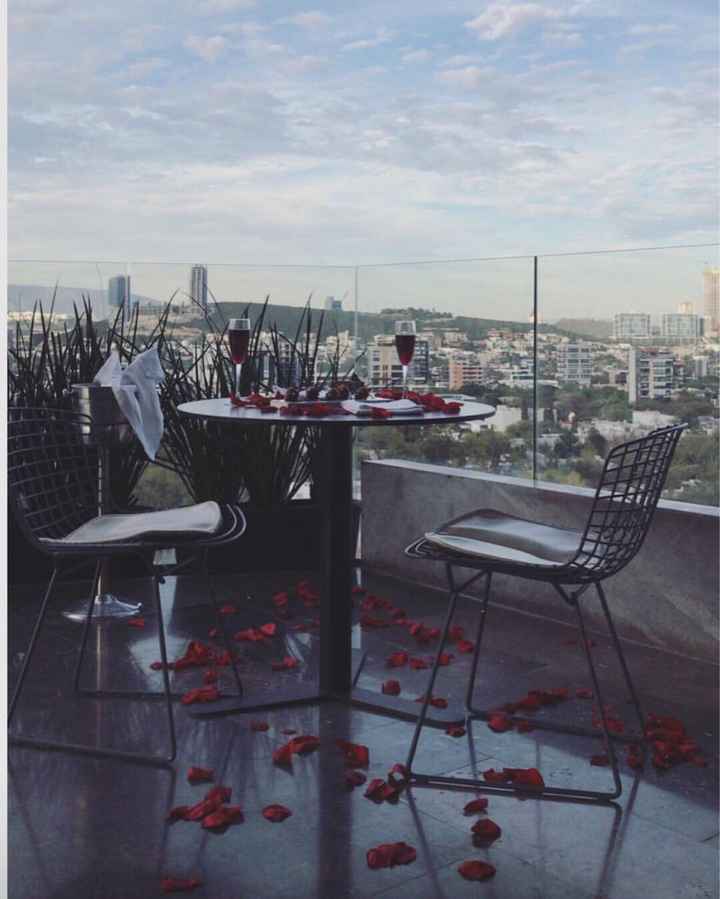 Wedding Planners, Salones,decoración, Invitaciones en Monterrey? - 1