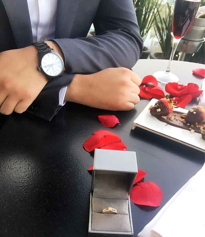 Wedding Planners, Salones,decoración, Invitaciones en Monterrey? - 2