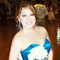 Berenice