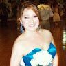 Berenice
