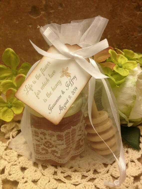 Detallitos para tu boda celaya - 3