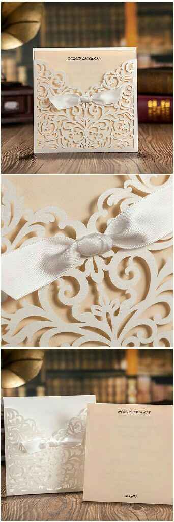 Combinaciones de colores palo de rosa, dotado y beige. - 4