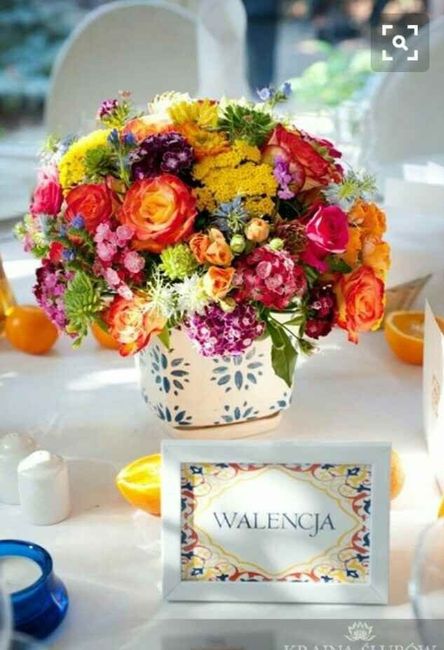 Tematica hallowen - 1