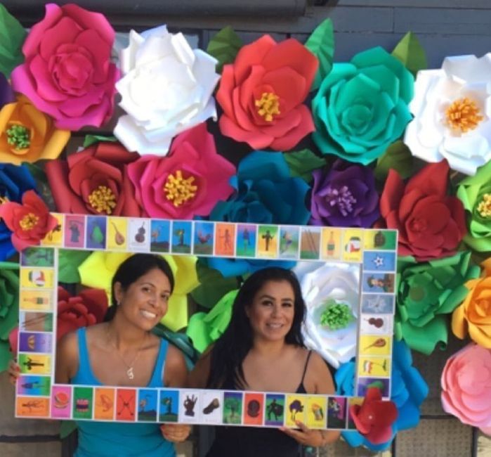 Tematica hallowen - 2