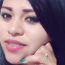 Perla