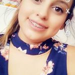 Fatiima