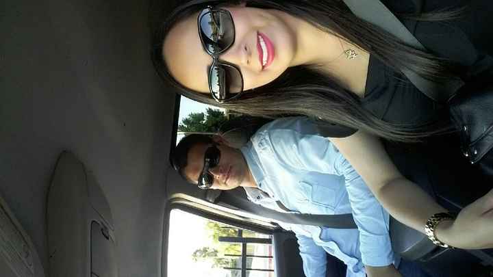 Fotos de su pareja ! - 1